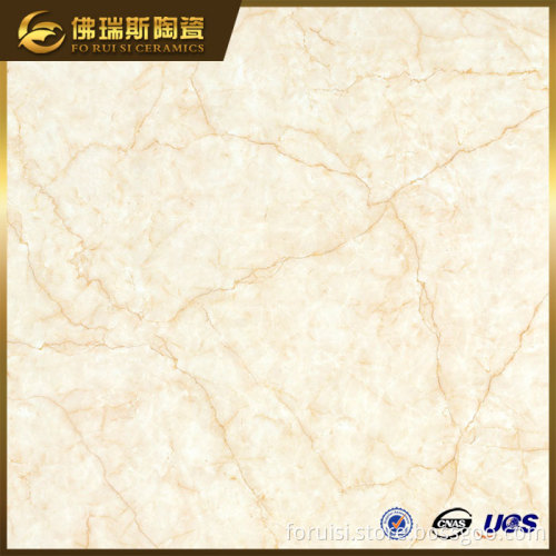 Item:FSBP88B06 Material Construction Polished Porcelain Floor Tile Stickers 60x60
